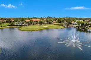 26600 Rosewood Pointe Dr, Bonita Springs, FL 34135 - Photo 38