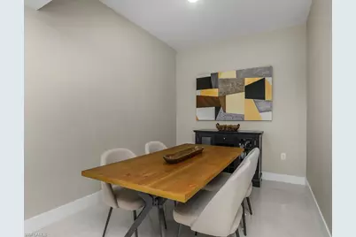 26600 Rosewood Pointe Dr #B309, Bonita Springs, FL 34135 - Photo 12