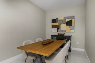 26600 Rosewood Pointe Dr, Bonita Springs, FL 34135 - Photo 12