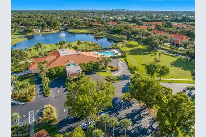 26600 Rosewood Pointe Dr #B309, Bonita Springs, FL 34135 - Photo 36