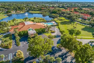 26600 Rosewood Pointe Dr, Bonita Springs, FL 34135 - Photo 36