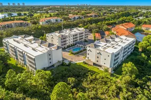 26600 Rosewood Pointe Dr, Bonita Springs, FL 34135 - Photo 30