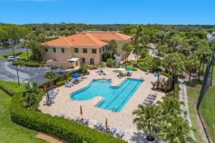 26600 Rosewood Pointe Dr, Bonita Springs, FL 34135 - Photo 34