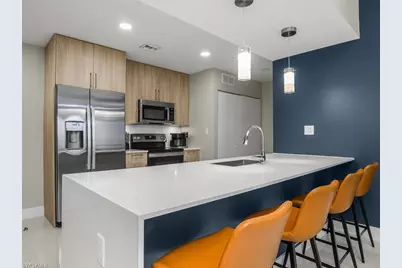 26600 Rosewood Pointe Dr #B309, Bonita Springs, FL 34135 - Photo 1