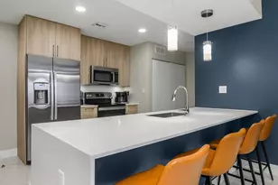 26600 Rosewood Pointe Dr, Bonita Springs, FL 34135 - Photo 1