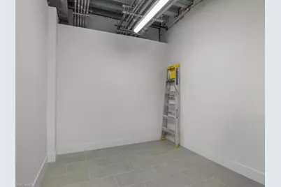 26600 Rosewood Pointe Dr #B309, Bonita Springs, FL 34135 - Photo 22