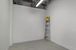 26600 Rosewood Pointe Dr, Bonita Springs, FL 34135 - Photo 22