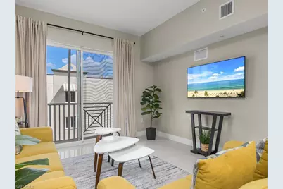 26600 Rosewood Pointe Dr #B309, Bonita Springs, FL 34135 - Photo 8