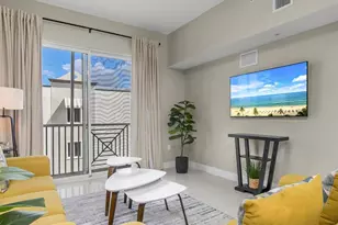 26600 Rosewood Pointe Dr, Bonita Springs, FL 34135 - Photo 8