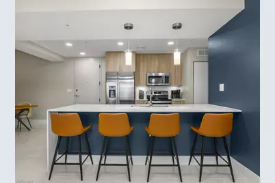 26600 Rosewood Pointe Dr #B309, Bonita Springs, FL 34135 - Photo 2