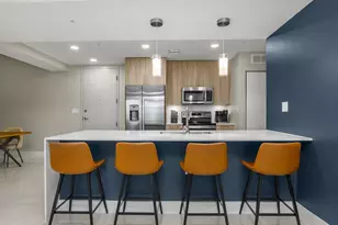 26600 Rosewood Pointe Dr, Bonita Springs, FL 34135 - Photo 2