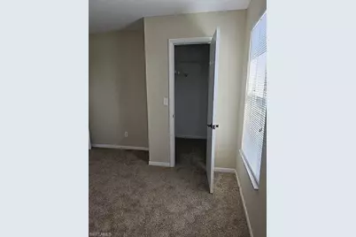 6123 Lake Front Dr, Fort Myers, FL 33908 - Photo 14