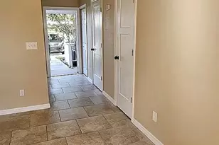 6123 Lakefront Dr, Fort Myers, FL 33908 - Photo 2