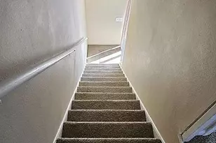 6123 Lakefront Dr, Fort Myers, FL 33908 - Photo 10