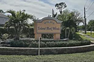 6123 Lakefront Dr, Fort Myers, FL 33908 - Photo 20