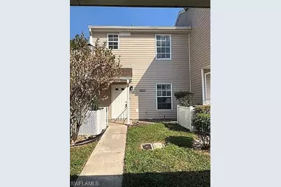 6123 Lake Front Dr, Fort Myers, FL 33908 - Photo 1