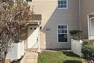 6123 Lakefront Dr, Fort Myers, FL 33908 - Photo 1