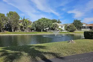 6123 Lakefront Dr, Fort Myers, FL 33908 - Photo 26