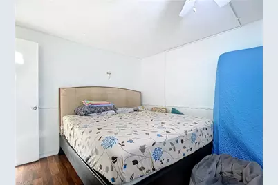 4924 Hawaii Blvd #5, Naples, FL 34112 - Photo 34