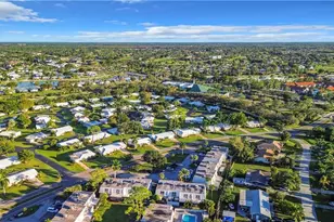 4924 Hawaii Blvd, Naples, FL 34112 - Photo 48