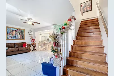 4924 Hawaii Blvd #5, Naples, FL 34112 - Photo 30