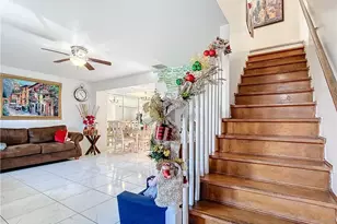 4924 Hawaii Blvd, Naples, FL 34112 - Photo 30