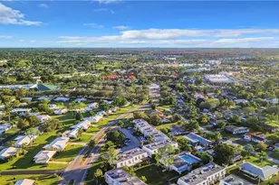 4924 Hawaii Blvd, Naples, FL 34112 - Photo 50