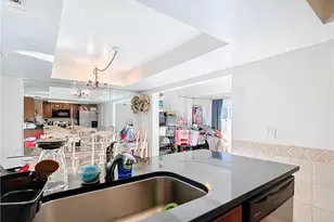 4924 Hawaii Blvd, Naples, FL 34112 - Photo 28