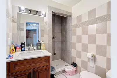 4924 Hawaii Blvd #5, Naples, FL 34112 - Photo 38