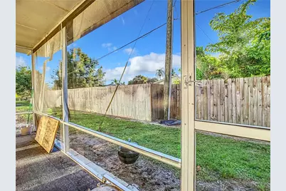 4924 Hawaii Blvd #5, Naples, FL 34112 - Photo 44