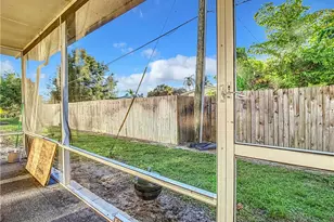 4924 Hawaii Blvd, Naples, FL 34112 - Photo 44