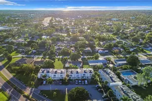 4924 Hawaii Blvd, Naples, FL 34112 - Photo 4