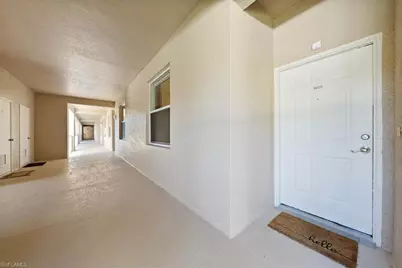 2690 Cypress Trace Cir #3225, Naples, FL 34119 - Photo 26