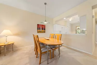 2690 Cypress Trace Cir #3225, Naples, FL 34119 - Photo 14