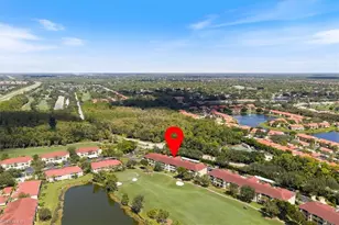 2690 Cypress Trace Circle, Naples, FL 34119 - Photo 4