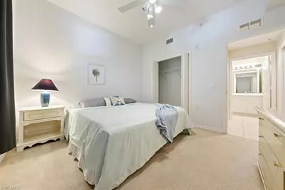 2690 Cypress Trace Cir #3225, Naples, FL 34119 - Photo 22