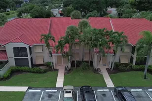 10204 Mangrove Dr, Boynton Beach, FL 33437 - Photo 14