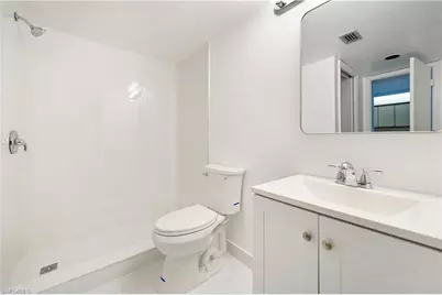 10204 Mangrove Drive, Boynton Beach, FL 33437 - Photo 12