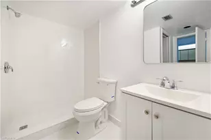 10204 Mangrove Dr, Boynton Beach, FL 33437 - Photo 12