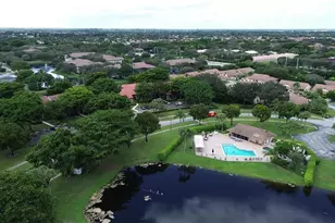 10204 Mangrove Dr, Boynton Beach, FL 33437 - Photo 16