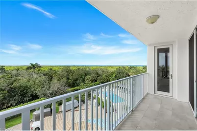 6361 Pelican Bay Blvd #402, Naples, FL 34108 - Photo 20