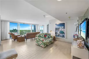 6361 Pelican Bay Blvd, Naples, FL 34108 - Photo 2