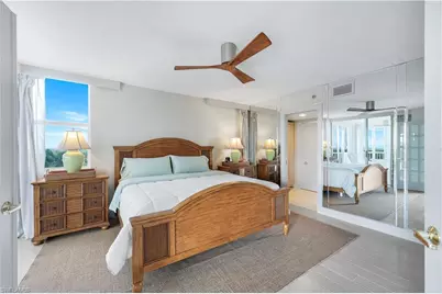 6361 Pelican Bay Blvd #402, Naples, FL 34108 - Photo 8