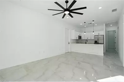 4881/4883 Leonard Blvd S, Lehigh Acres, FL 33973 - Photo 18