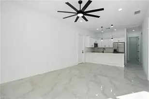 4881/4883 Leonard Blvd S, Lehigh Acres, FL 33973 - Photo 18