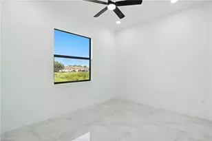 4881/4883 Leonard Blvd S, Lehigh Acres, FL 33973 - Photo 26