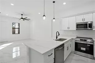 4881/4883 Leonard Blvd S, Lehigh Acres, FL 33973 - Photo 38