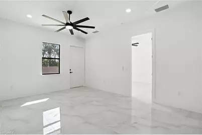 4881/4883 Leonard Blvd S, Lehigh Acres, FL 33973 - Photo 30