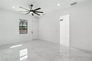 4881/4883 Leonard Blvd S, Lehigh Acres, FL 33973 - Photo 30