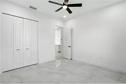 4881/4883 Leonard Blvd S, Lehigh Acres, FL 33973 - Photo 10